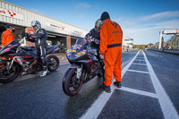 anglesey;brands-hatch;cadwell-park;croft;donington-park;enduro-digital-images;event-digital-images;eventdigitalimages;mallory;no-limits;oulton-park;peter-wileman-photography;racing-digital-images;silverstone;snetterton;trackday-digital-images;trackday-photos;vmcc-banbury-run;welsh-2-day-enduro